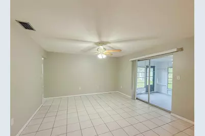 6428 Tula Lane, Lakeland, FL 33809 - Photo 19
