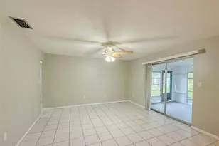 6428 Tula Ln, Lakeland, FL 33809 - Photo 19