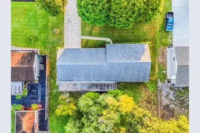 6428 Tula Lane, Lakeland, FL 33809 - Photo 25