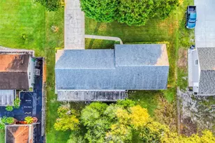 6428 Tula Ln, Lakeland, FL 33809 - Photo 25