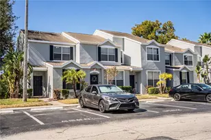 6562 Osprey Lake Cir, Riverview, FL 33578 - Photo 67