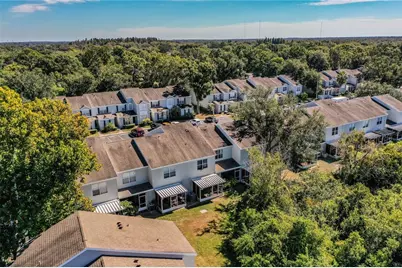 6562 Osprey Lake Circle, Riverview, FL 33578 - Photo 63