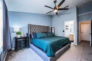 6562 Osprey Lake Cir, Riverview, FL 33578 - Photo 31