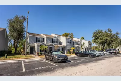 6562 Osprey Lake Circle, Riverview, FL 33578 - Photo 53