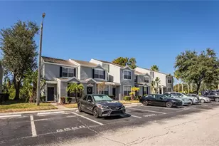 6562 Osprey Lake Cir, Riverview, FL 33578 - Photo 53