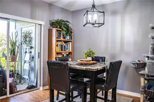 6562 Osprey Lake Cir, Riverview, FL 33578 - Photo 23