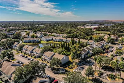 6562 Osprey Lake Circle, Riverview, FL 33578 - Photo 45