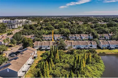 6562 Osprey Lake Circle, Riverview, FL 33578 - Photo 47