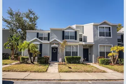 6562 Osprey Lake Circle, Riverview, FL 33578 - Photo 3