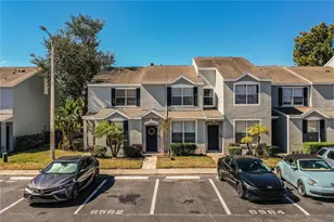 6562 Osprey Lake Cir, Riverview, FL 33578 - Photo 49