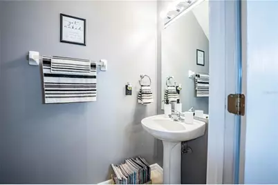 6562 Osprey Lake Circle, Riverview, FL 33578 - Photo 25