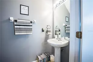 6562 Osprey Lake Cir, Riverview, FL 33578 - Photo 25