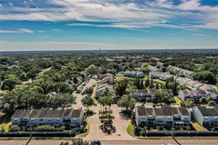 6562 Osprey Lake Cir, Riverview, FL 33578 - Photo 61