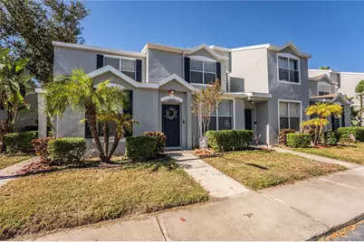 6562 Osprey Lake Circle, Riverview, FL 33578 - Photo 57