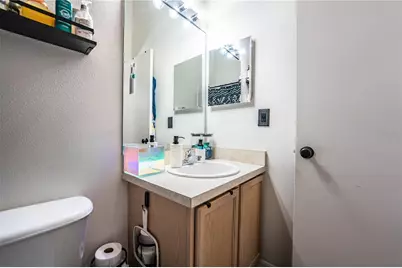 6562 Osprey Lake Circle, Riverview, FL 33578 - Photo 35