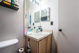 6562 Osprey Lake Cir, Riverview, FL 33578 - Photo 35