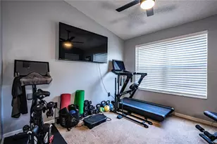 6562 Osprey Lake Cir, Riverview, FL 33578 - Photo 39