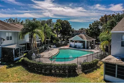 6562 Osprey Lake Circle, Riverview, FL 33578 - Photo 43