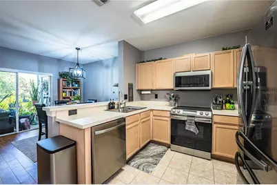 6562 Osprey Lake Circle, Riverview, FL 33578 - Photo 19