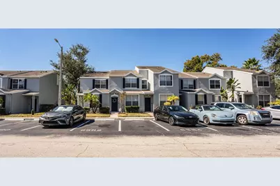 6562 Osprey Lake Circle, Riverview, FL 33578 - Photo 55