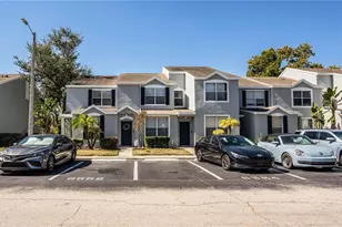 6562 Osprey Lake Cir, Riverview, FL 33578 - Photo 55