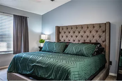 6562 Osprey Lake Circle, Riverview, FL 33578 - Photo 29