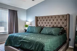 6562 Osprey Lake Cir, Riverview, FL 33578 - Photo 29