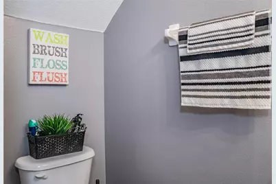 6562 Osprey Lake Circle, Riverview, FL 33578 - Photo 27