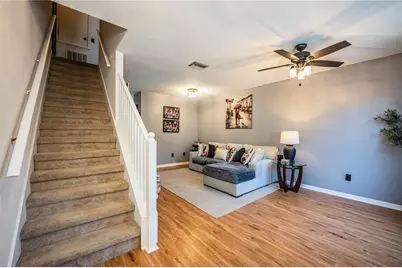 6562 Osprey Lake Circle, Riverview, FL 33578 - Photo 9