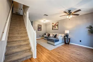 6562 Osprey Lake Cir, Riverview, FL 33578 - Photo 9