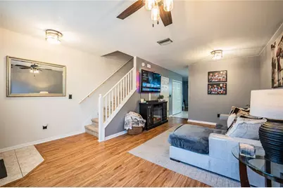 6562 Osprey Lake Circle, Riverview, FL 33578 - Photo 11