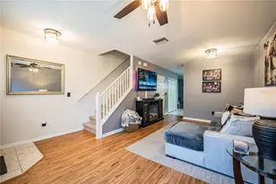 6562 Osprey Lake Cir, Riverview, FL 33578 - Photo 11