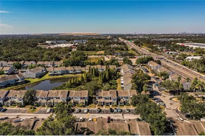 6562 Osprey Lake Circle, Riverview, FL 33578 - Photo 59