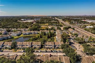 6562 Osprey Lake Cir, Riverview, FL 33578 - Photo 59