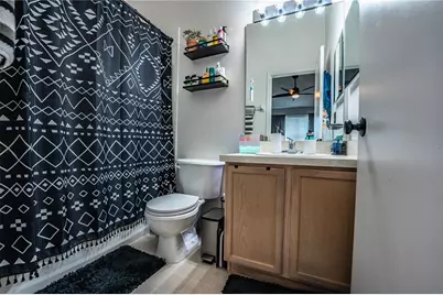 6562 Osprey Lake Circle, Riverview, FL 33578 - Photo 37