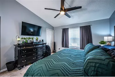 6562 Osprey Lake Circle, Riverview, FL 33578 - Photo 33