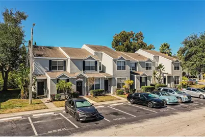 6562 Osprey Lake Circle, Riverview, FL 33578 - Photo 51