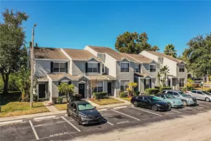 6562 Osprey Lake Cir, Riverview, FL 33578 - Photo 51