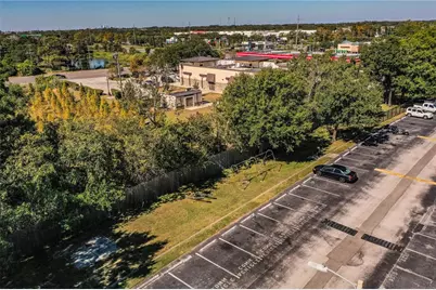 6562 Osprey Lake Circle, Riverview, FL 33578 - Photo 65