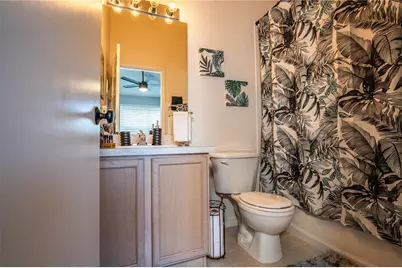 6562 Osprey Lake Circle, Riverview, FL 33578 - Photo 41