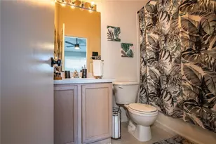 6562 Osprey Lake Cir, Riverview, FL 33578 - Photo 41