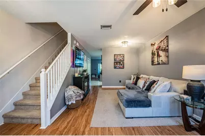 6562 Osprey Lake Circle, Riverview, FL 33578 - Photo 13