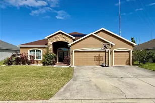 2574 Highlands Creek Way, Lakeland, FL 33813 - Photo 1