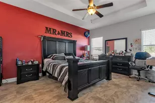 2574 Highlands Creek Way, Lakeland, FL 33813 - Photo 37