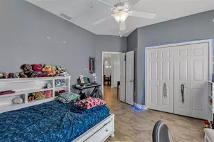 2574 Highlands Creek Way, Lakeland, FL 33813 - Photo 45