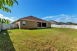 2574 Highlands Creek Way, Lakeland, FL 33813 - Photo 49