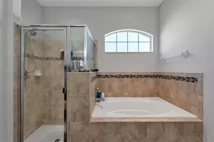 2574 Highlands Creek Way, Lakeland, FL 33813 - Photo 41