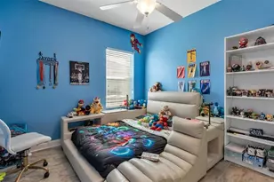 2574 Highlands Creek Way, Lakeland, FL 33813 - Photo 31