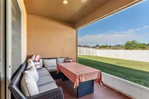 2574 Highlands Creek Way, Lakeland, FL 33813 - Photo 47