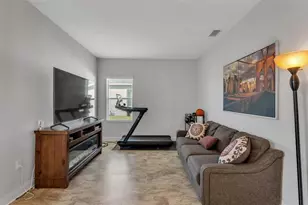 2574 Highlands Creek Way, Lakeland, FL 33813 - Photo 15